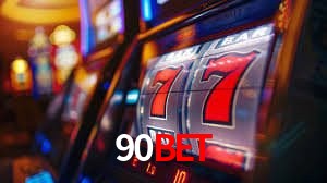 Casino Ao Vivo 90bet