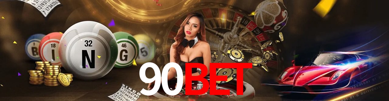 Ofertas Exclusivas 90bet