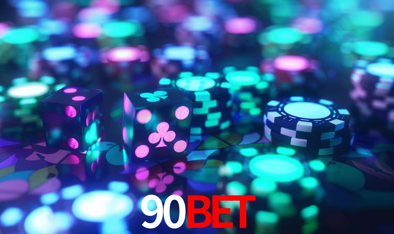 Bônus Diários 90bet