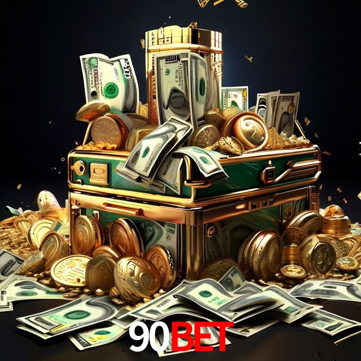 Estatísticas Crash Games 90bet