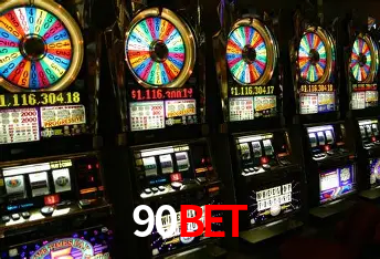 A Emoção da Loteria na 90bet: Uma Chance de Mudança de Vida
