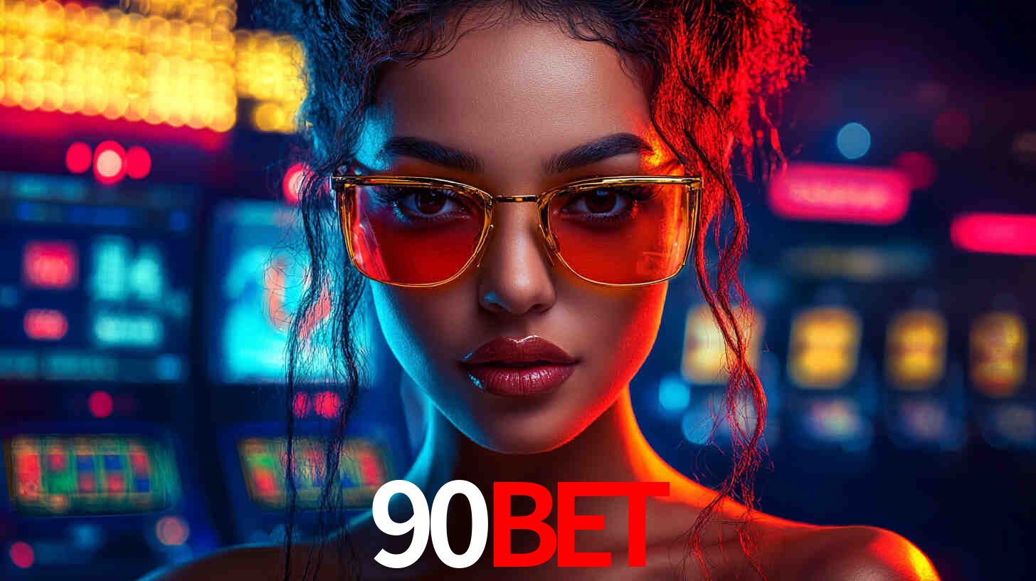 A Popularidade dos Caça-Níqueis no 90bet