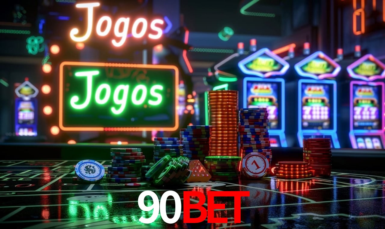 90bet app apk