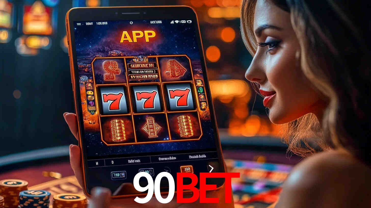 90bet
