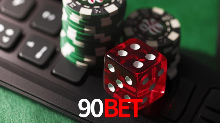 Quick Registration 90bet