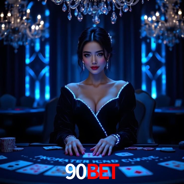 Avaliações dos Jogadores 90bet