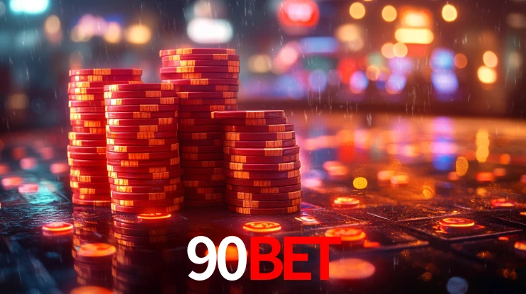 90bet app apk