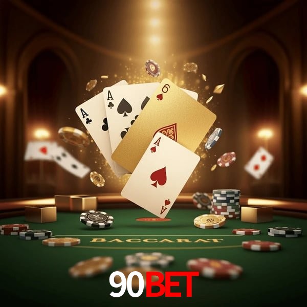 Crash Games Strategies 90bet