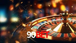 Integração de APIs 90bet