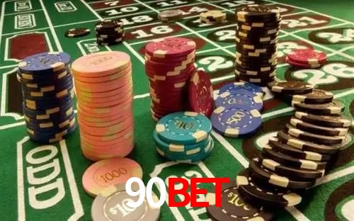90bet app apk