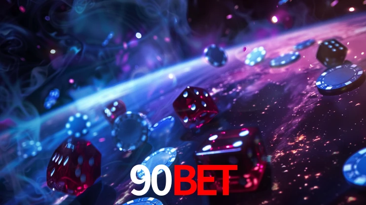Game Providers 90bet