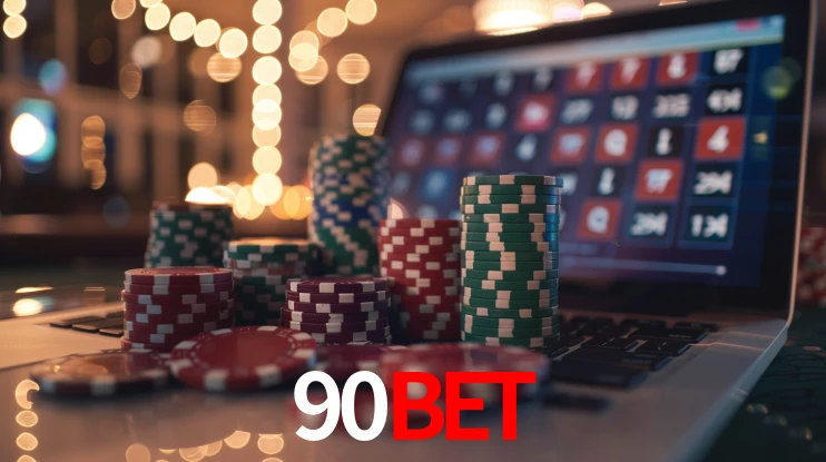 Secure Login 90bet