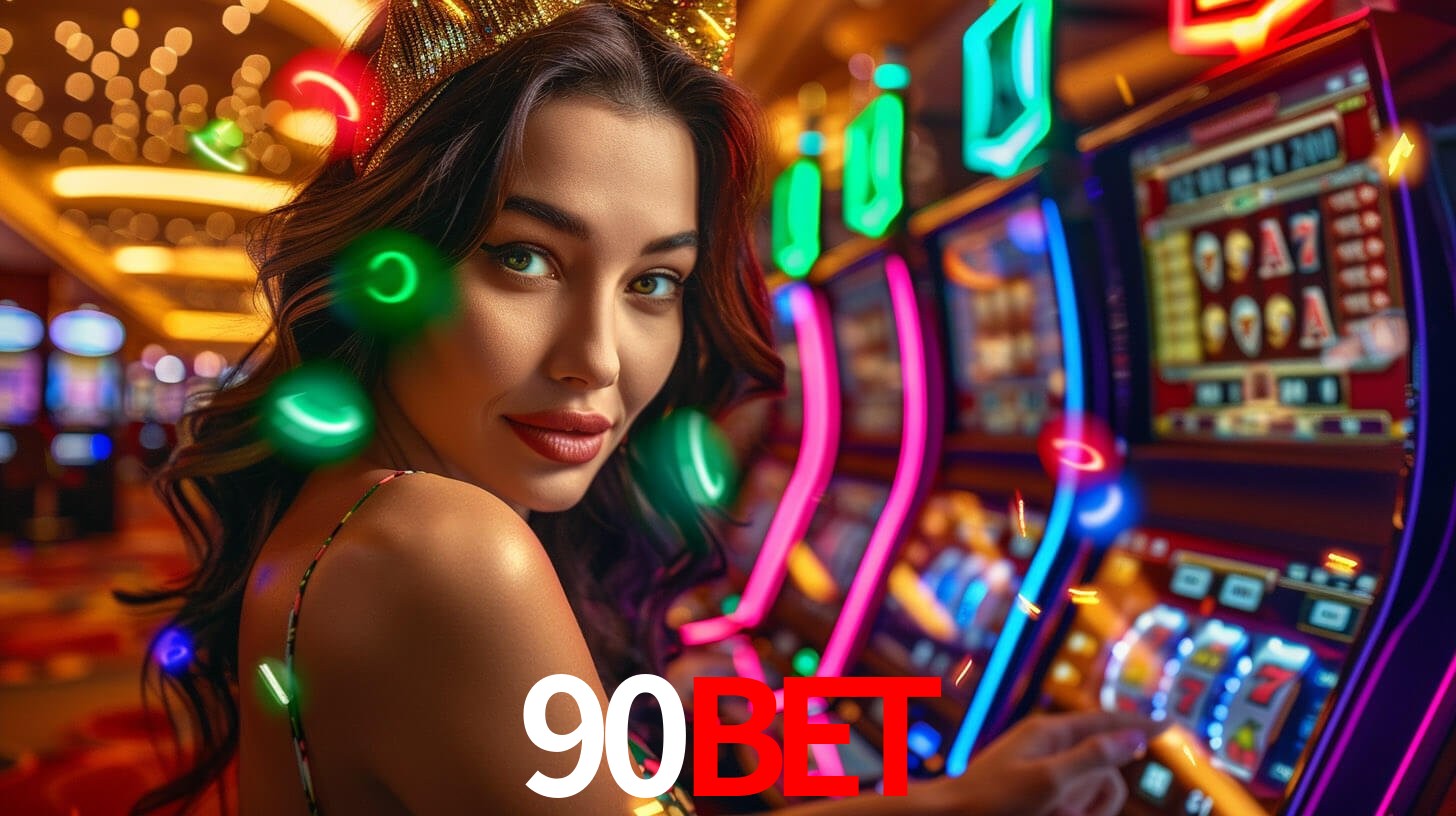 90bet,90bet casino