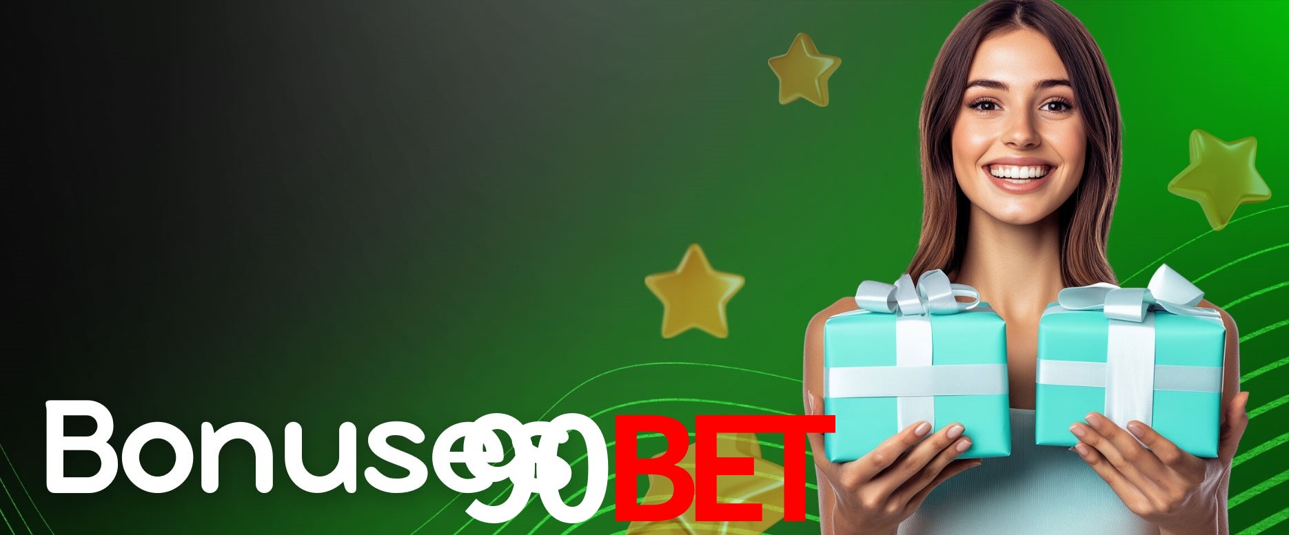 Flash Promotion 90bet