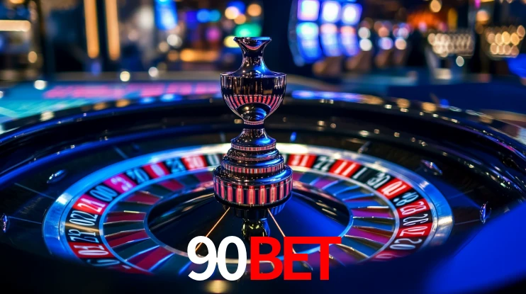 Premium Interface 90bet