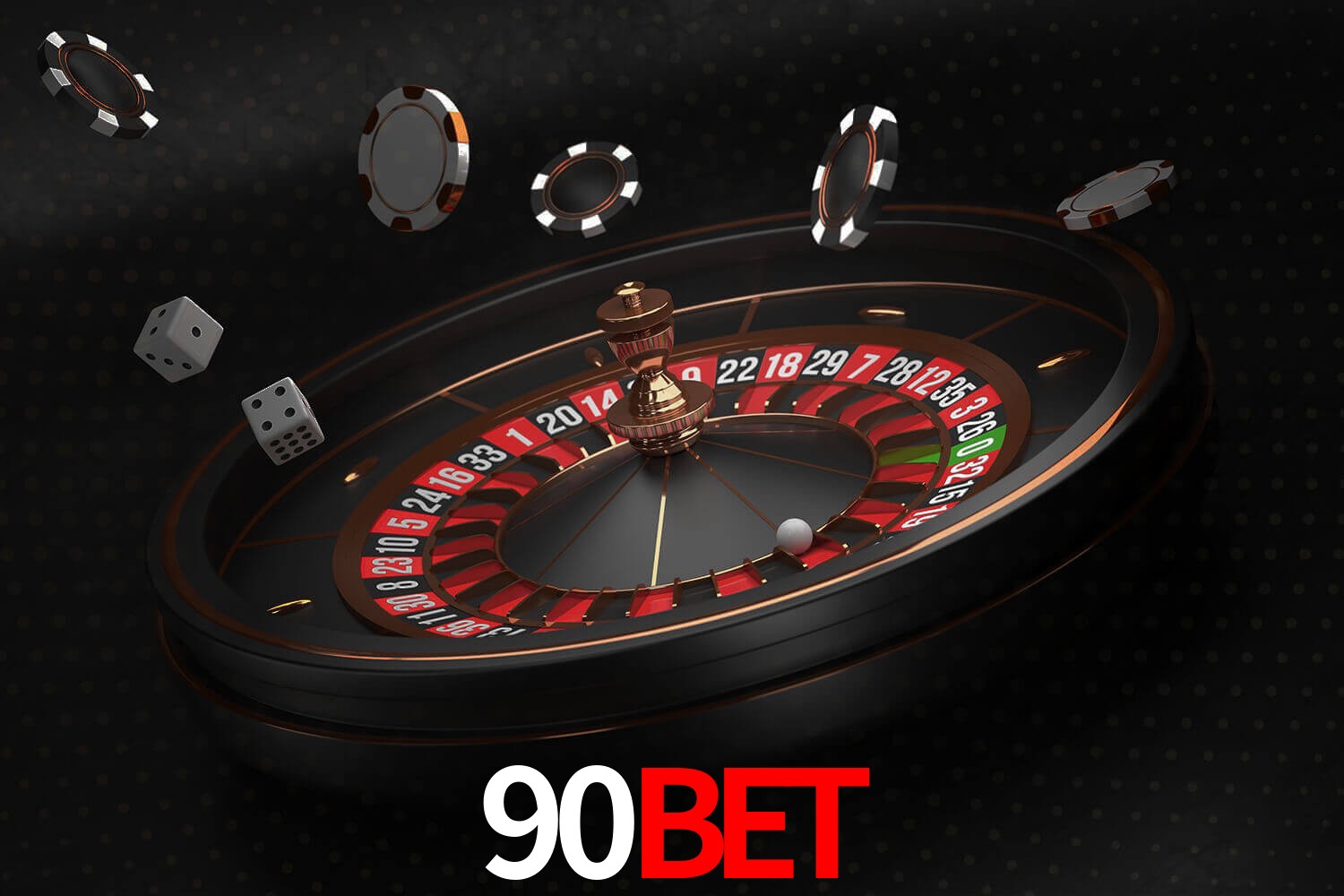 90bet app apk