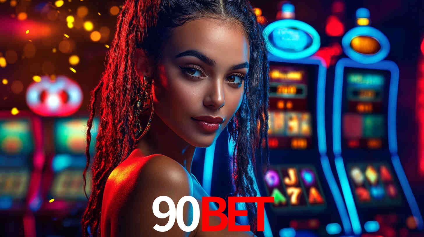 Descubra o Programa VIP da 90bet: Vantagens Exclusivas para Jogadores