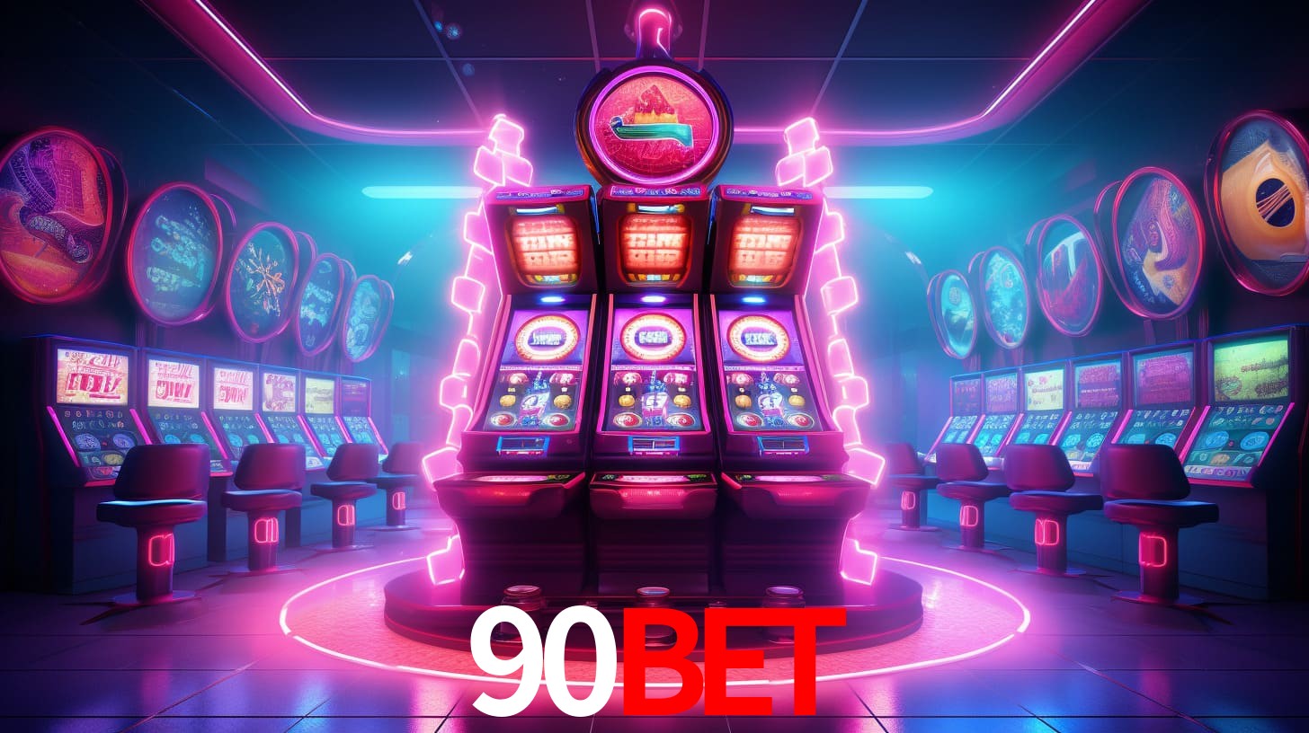90bet,90bet casino
