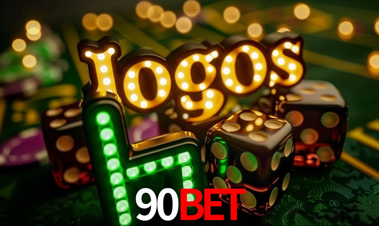 Estatísticas 90bet