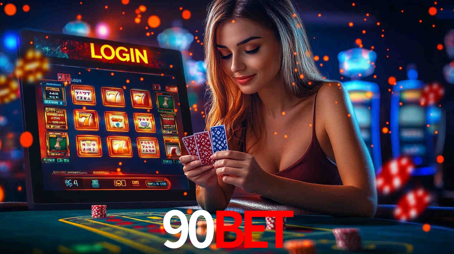 90bet