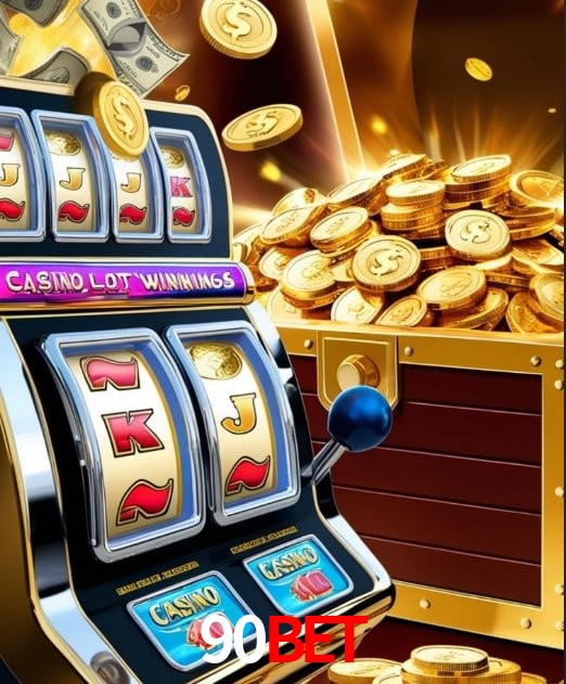 Player Reviews 90bet