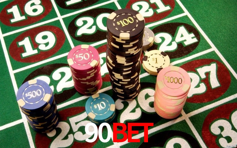 Jogo Aviator 90bet