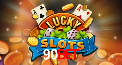 Desvendando o Mundo dos Jogos Virtuais na 90bet