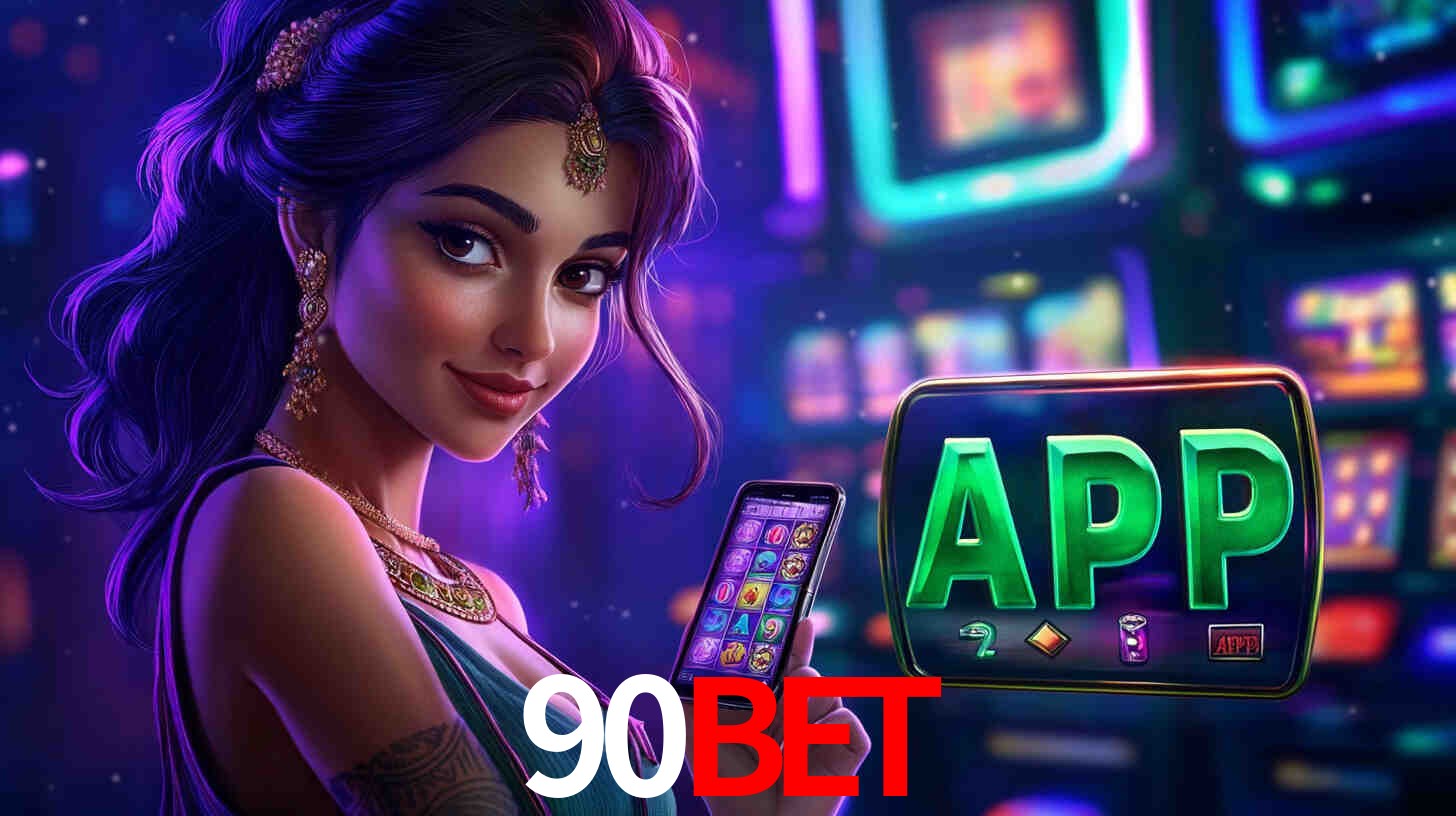90bet: Jogue Crash e Experimente Alta Recompensa Instantânea