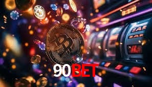 Inovações de Jogos na 90bet: O Futuro das Experiências Interativas