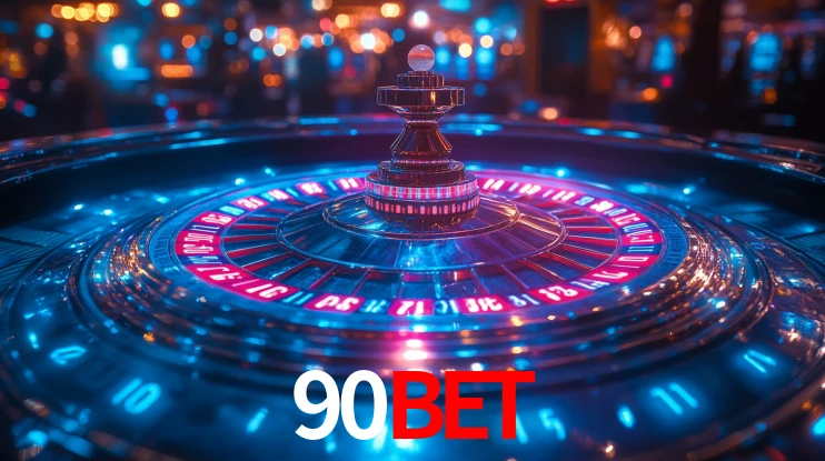 Exclusive Games 90bet