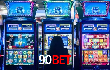Descubra a Essência do 90bet: Nossa História e Compromissos