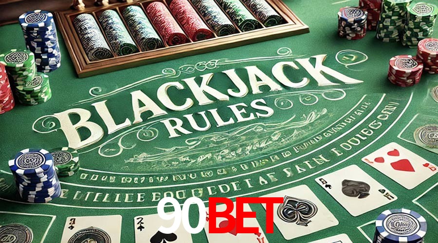 Live Casino 90bet