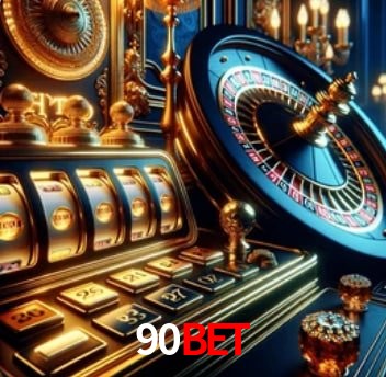 Torneios 90bet