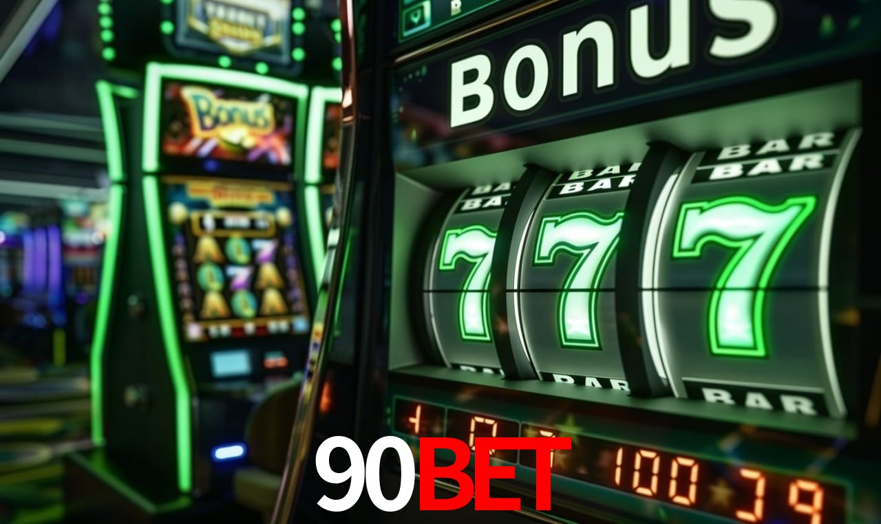 Games Directory 90bet