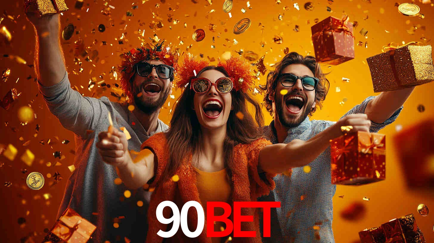 90bet: Seu Cassino Premiado com Pagamentos Rápidos