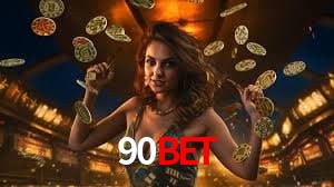 Game Statistics 90bet