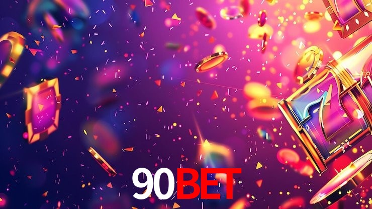 Descubra o Programa VIP da 90bet: Vantagens Exclusivas para Jogadores