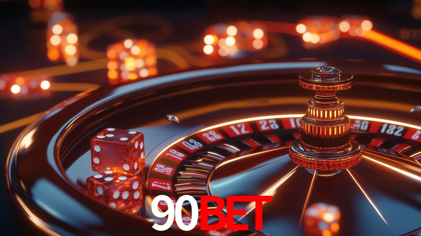 90bet,90bet casino
