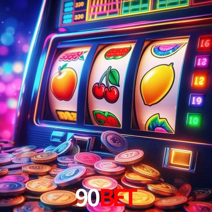 Estratégias Crash Games 90bet
