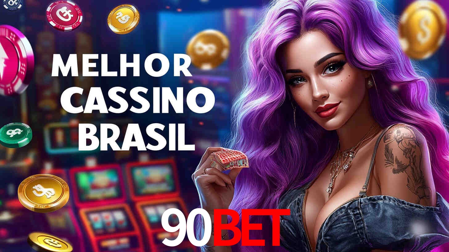Apostas Esportivas na 90bet: Um Guia Completo