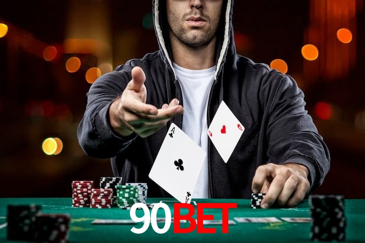 90bet