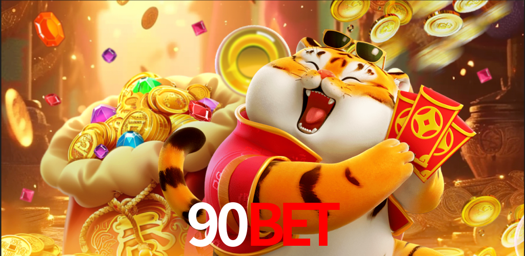 90bet: Seu Especialista em Apostas Esportivas Brasileiras