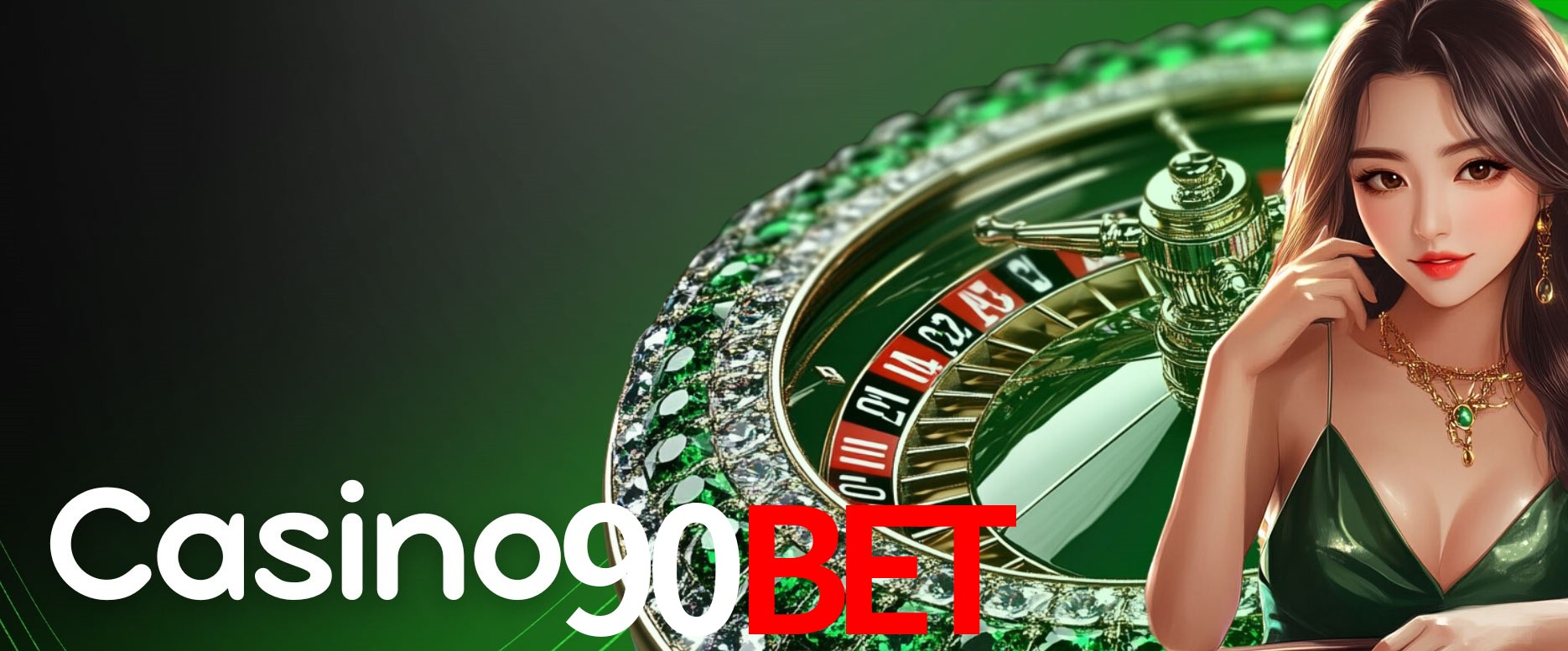 Weekend Specials 90bet