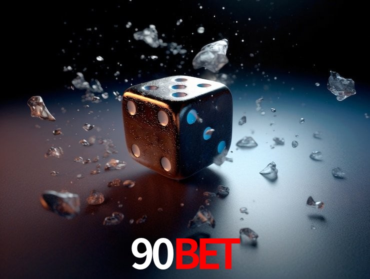 Promoção Relâmpago 90bet