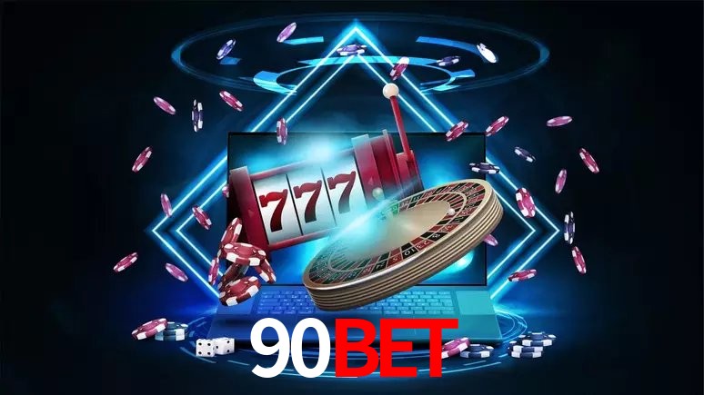 Diretório de Jogos 90bet