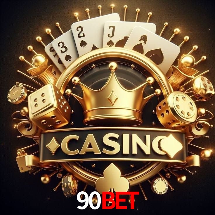 Estatísticas Esportivas 90bet