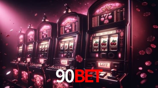 A Emoção da Loteria na 90bet: Uma Chance de Mudança de Vida