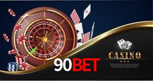 Jogo Spaceman 90bet