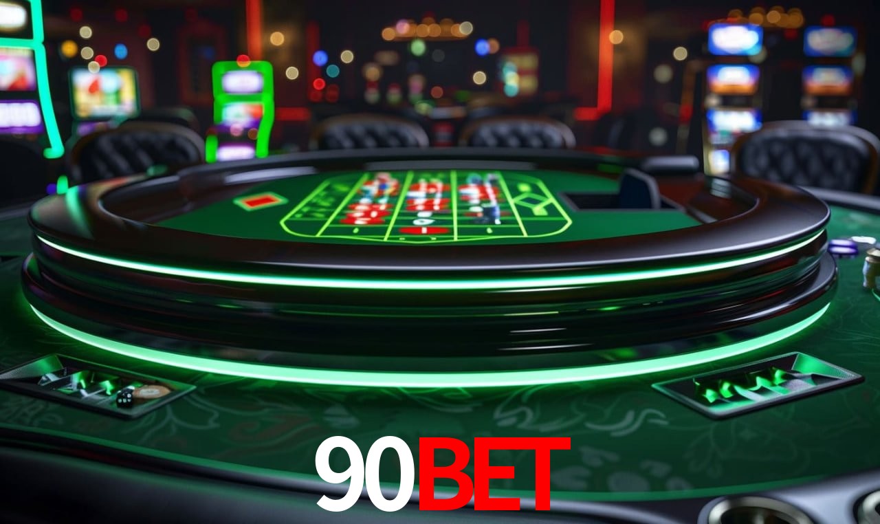 Exclusive Offers 90bet