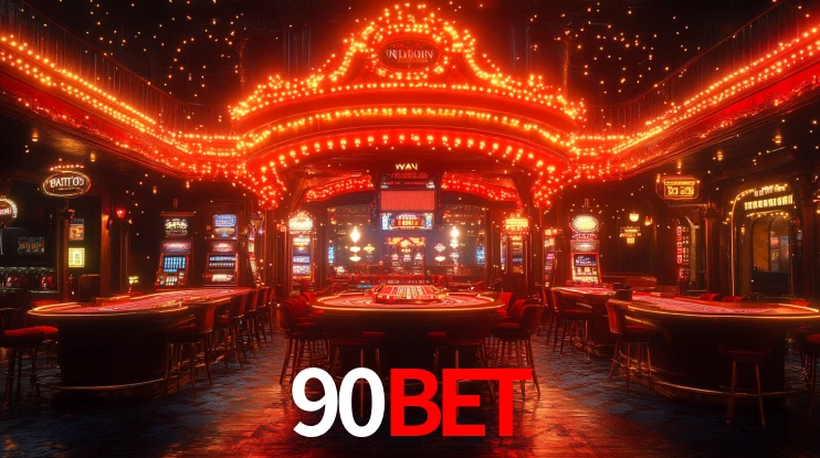 Instant EasyPaisa 90bet